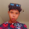   Yeroy