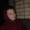  ,  Nikita, 23