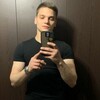   Andrey