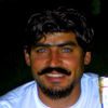  ,  DAVID, 39