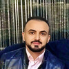   Hamza