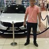   Nurali