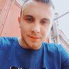   Dmitry