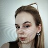  ,  , 28