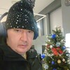   Evgeny