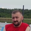   Vasili