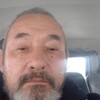  ,  , 63
