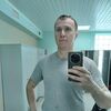  Novy,  , 34
