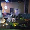   Dima
