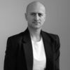  ,  Vlad, 51