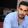  ,  Dawran, 32