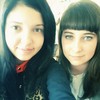  ,  , 28
