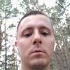  ,  Alexey, 29