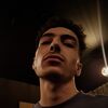   Shehab