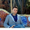   Ilyas