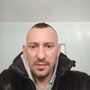  ,  , 34