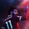   Abdullajon