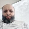   zaur