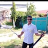   Viktor