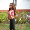  ,  Valkiriya, 24