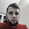  Opatowek,  Maks, 27