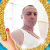  ,  fedor, 46