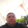   Aidar