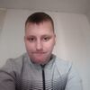   jevgenij