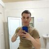   Samir