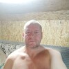  ,  , 48