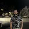   Aleksandr