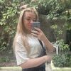  ,  , 26