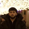   Ali