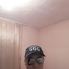  ,  , 34