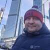   Alexey