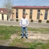  Mher