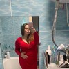 ,  , 45