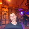   Sashka