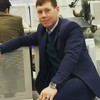   Erdan