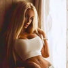  -,  Vika, 30