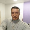  ,  , 49