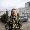   Rostislav