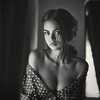  ,  , 25