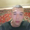 ,  , 25