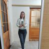  ,  , 24