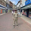  Needham Market,  Aziz, 32