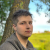  Lyokha
