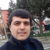   Abdyllo