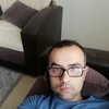  Ramazan