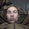  ,  , 35